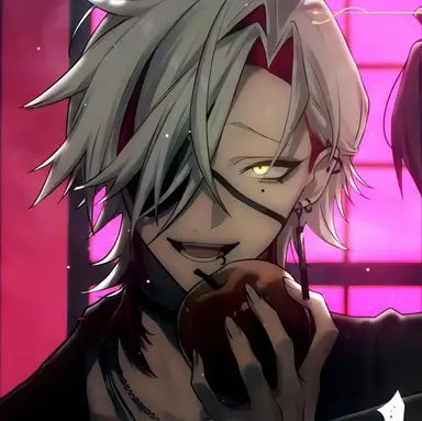 Profile image of JUNKY