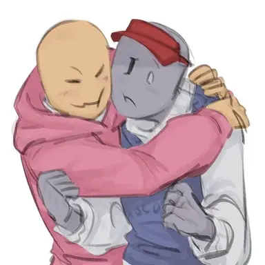 Profile image of Adrian