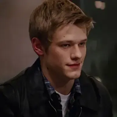 Profile image of Alex