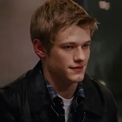 MagicCape7342의 Alex summers