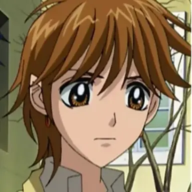 Profile image of 우