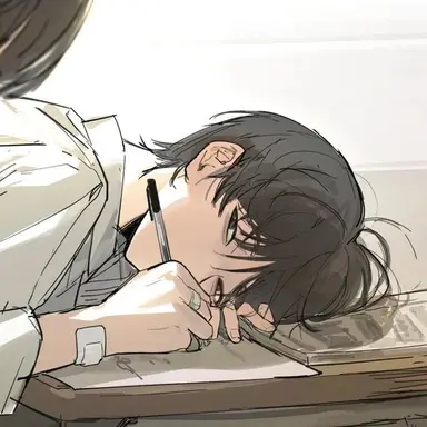 Profile image of 백유한