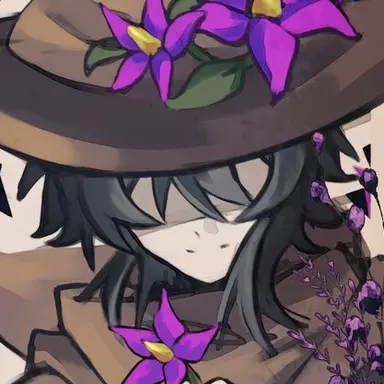 Profile image of アズール