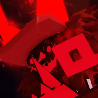 Profile image of ゲスト666