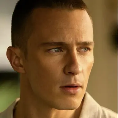 Profile image of Rafe Cameron