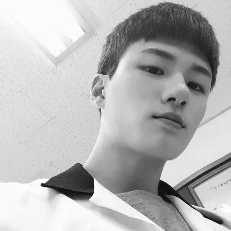 ArcticCheek0989의 남시우
