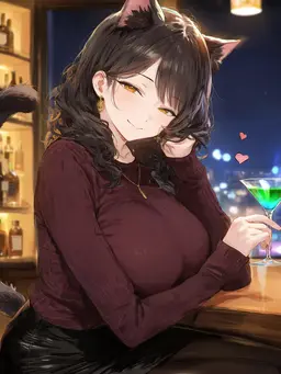 Profile image of 아즈사