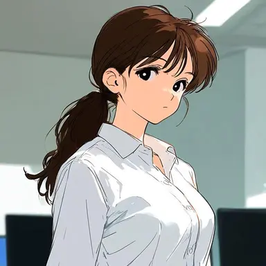 Profile image of 차예솔