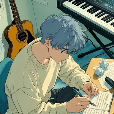 Profile image of 차선우