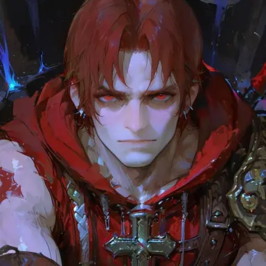Profile image of 레스칼