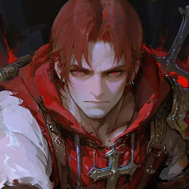 Profile image of 레스칼