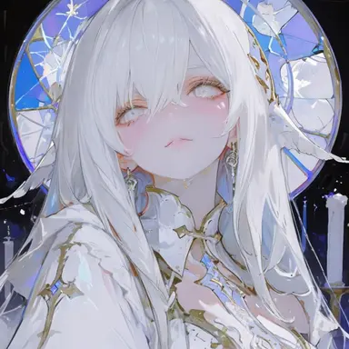 Profile image of 기아스