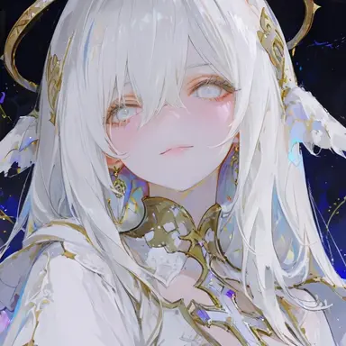 Profile image of 기아스