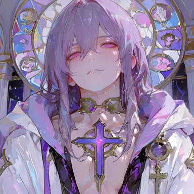 Profile image of 카이엘