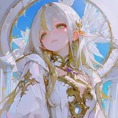 Profile image of 노엘
