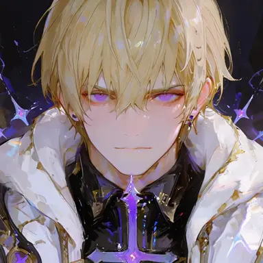 Profile image of 카오스