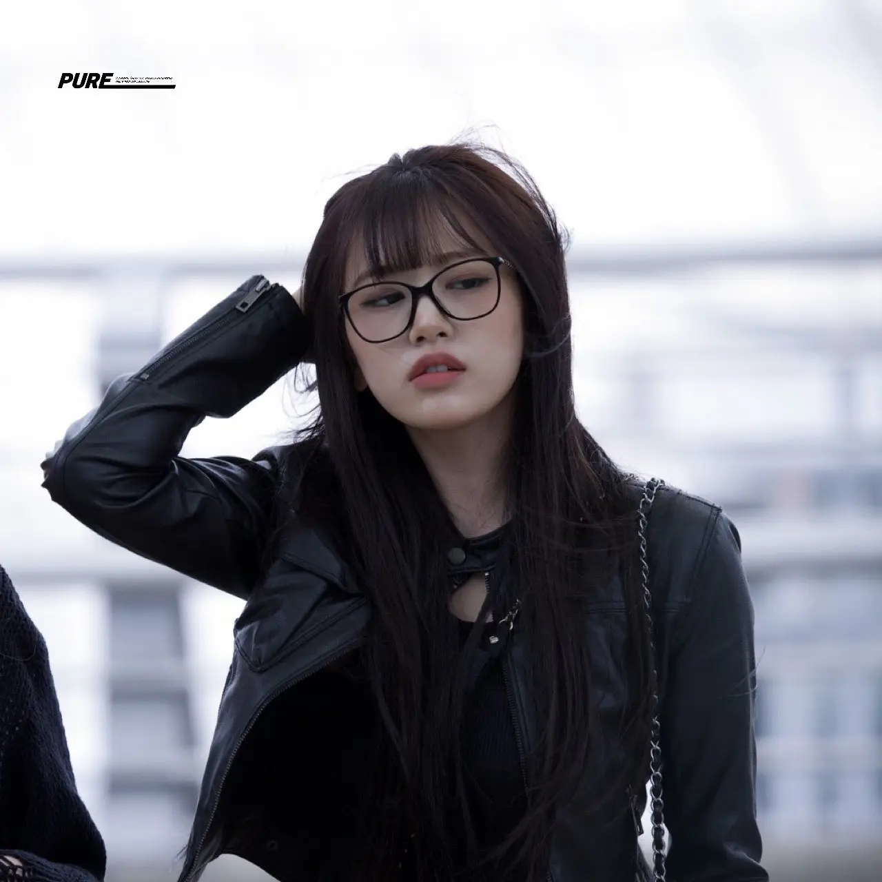 IvoryBaya0556의 안유진