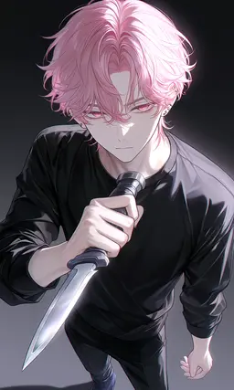 Profile image of 櫻井 巴