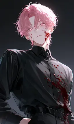 Profile image of 櫻井 巴