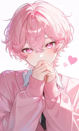 Profile image of 櫻井 巴