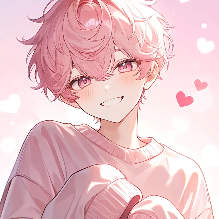 Shizu-3210의 男子校の姫の秘密