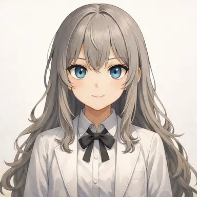 Profile image of 박유진