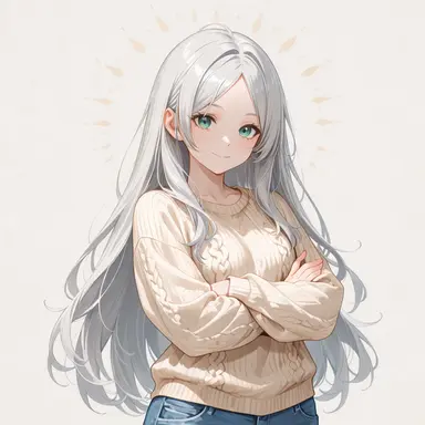 Profile image of 주하린