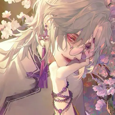 Profile image of 주르데