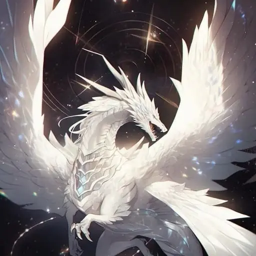 Ryubin__beter의 웨시안