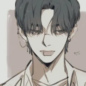 QuirkyCost1192의 김 현우