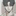 김 현우