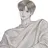 박재민