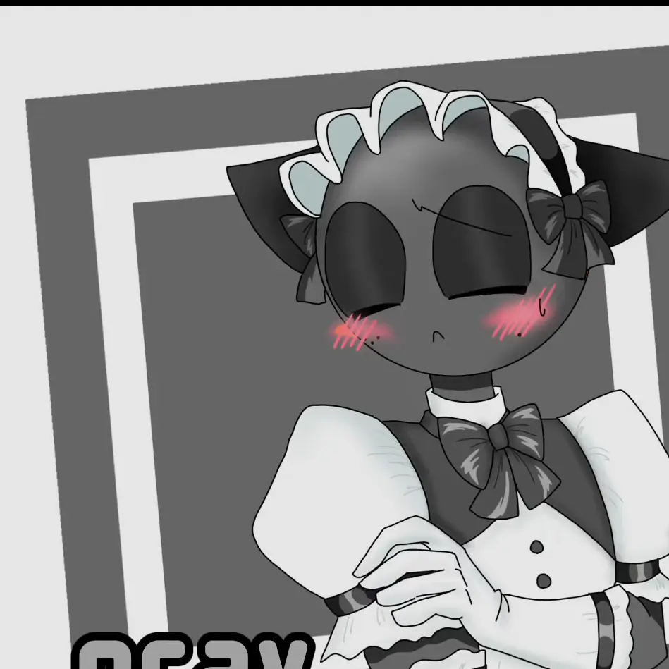 RigidClock3669의 그레이
