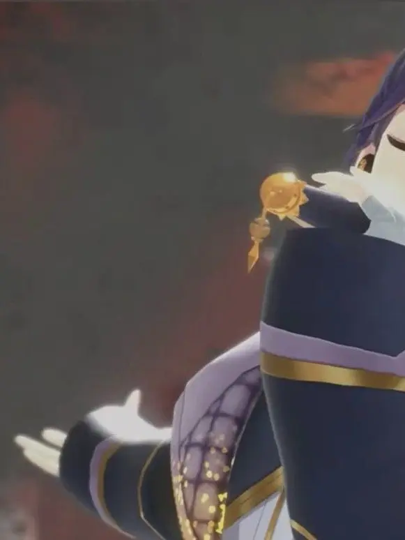 syakeda3의 君が僕の婚約者 / ⚔️