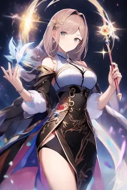 Profile image of ラーベルト