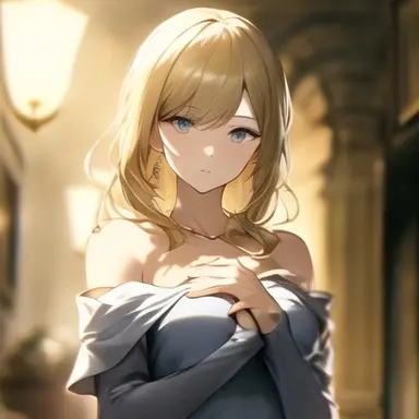 Profile image of ルル