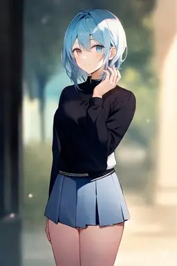 Profile image of アリアンテ