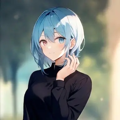 Profile image of アリアンテ