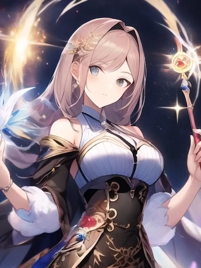 LightRule3969의 くすぐり戦記