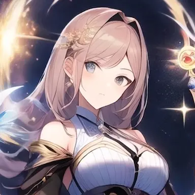 Profile image of ラーベルト