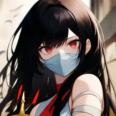 Profile image of シアン