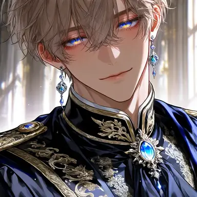 Profile image of Viktor