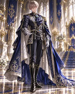 Profile image of Viktor