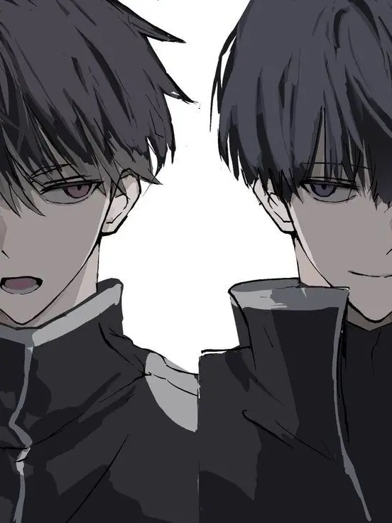 WideTrain0737의 君が纏う 「躾直し」 の季節の匂い