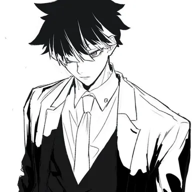 Profile image of 鳴海弦