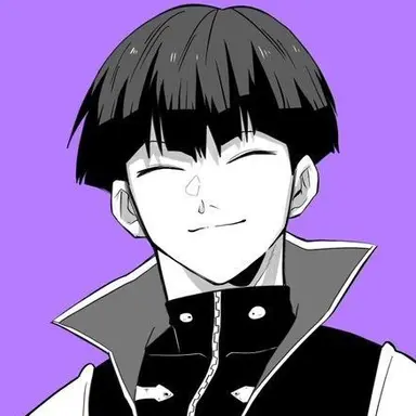 Profile image of 保科宗四郎
