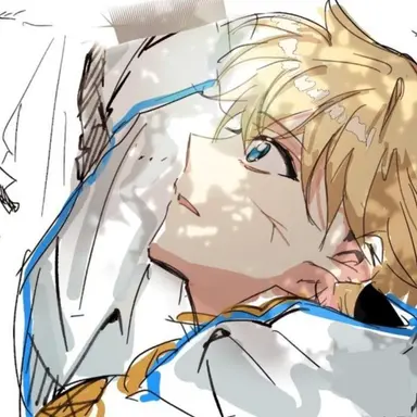 Profile image of 리온 레이몬드