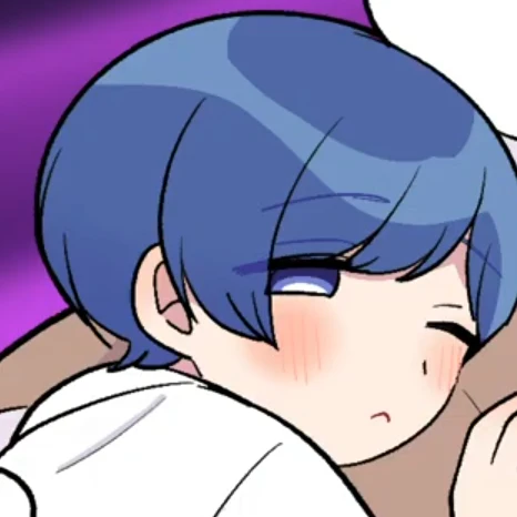 いふ