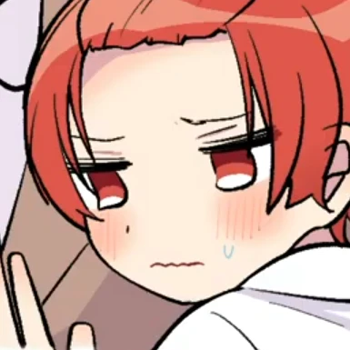 りうら