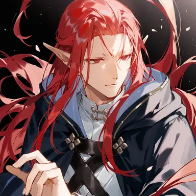 Profile image of アリウム